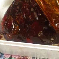 خرمای عسلی برازجان|خدمات پذیرایی، مراسم|مشهد, ولیعصر (شهرک غرب)|دیوار