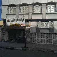 ملک-تجاری-و-مسکونی-بحر-خیابان