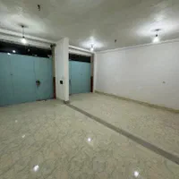 رهن و اجاره مغازه ۳۶ متری - مرکز شهر لامرد