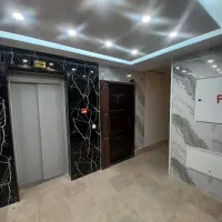 فاز-5-شمالی-اوایل-بلوار-مولانا