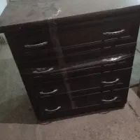دراور
