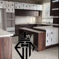 240-متر-ویلایی-کلید-نخورده