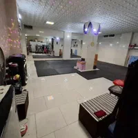 ۹۰ متر زیر زمین تجاری مناسب باشگاه کافه مشاغل دیگر|اجارهٔ مغازه و غرفه|اندیشه, اندیشه فاز ۳|دیوار