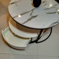میز و عسلی