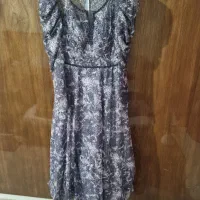 لباس مجلسی شیک نو دومیلیون