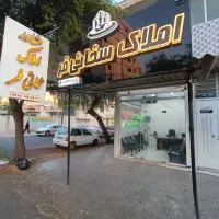 فروش-واحد-آپارتمان-گل-رز