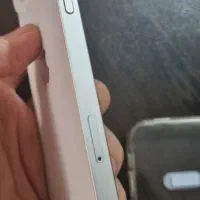 آیفون ۱۴ با ریجستر|موبایل|خان ببین, |دیوار