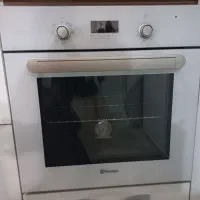 فر توکار برقی تکنوگس