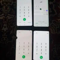 گوشیسامسونگs8|موبایل|فردیس, منظریه|دیوار