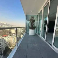 خوش نقشه / 105 متر / نور فراوان/ متریال عالی|فروش آپارتمان|تهران, هروی|دیوار