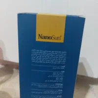 محصول نانو پاکیزگی|مواد شوینده و دستمال کاغذی|تهران, امیریه|دیوار