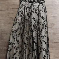 لباس مجلسی زنانه