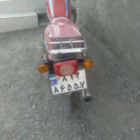 موتور