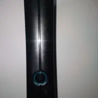 باکس هارد ۳.۵ اینچی usb2