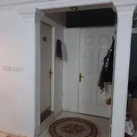 فرصتی عالی برای خرید خانه|فروش خانه و ویلا|مشهد, صداقیه|دیوار