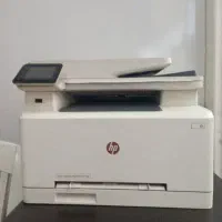 فروش پرینت تر رنگی