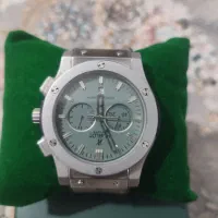 ساعت هابلوت