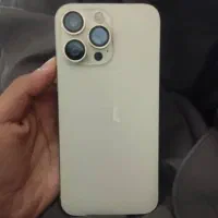 آیفون 14 کپی