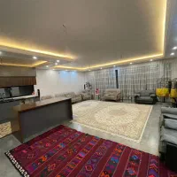 ویلای ۴۰۰ متری لوکس استخر چهار فصل