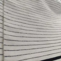 چوقا کیارسی|لباس|اهواز, کوی فرهنگیان ۱|دیوار