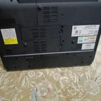 لپ تاپ NEC در حد نو|رایانه همراه|شیراز, ریاستی|دیوار