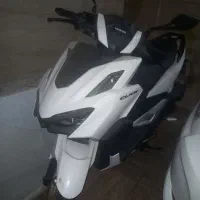 کلیک ۱۷۰ کبیر