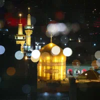 به صرفه ترین تور هوایی و ریلی مشهد|تور و چارتر|تهران, نجات اللهی|دیوار
