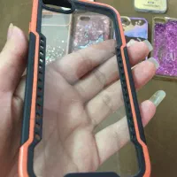 گارد ایفون۸نو|لوازم جانبی موبایل و تبلت|سبزوار, امیر کبیر|دیوار