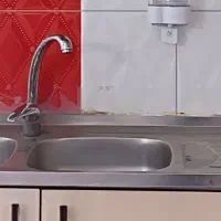 سینک ظرفشویی