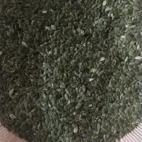 تخمه کدو بدون پوست