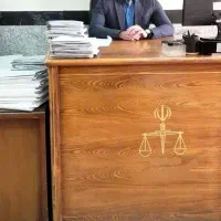 وکیل دادگستری طلاق مهریه ملکی تغییرنام توهین سرقت