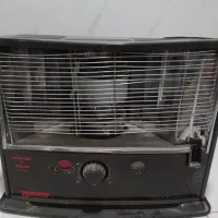 فروش بخاری پلار