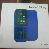 نوکیا۱۰۵