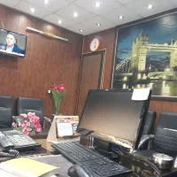 25متر مغازه /دهقان ویلای اول /یاسر 5