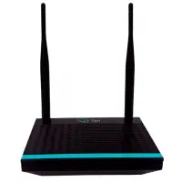 مودم U-TEL A304U