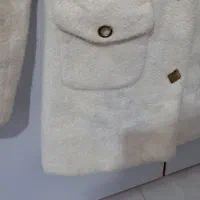 کت دخترانه|لباس|خرمآباد, |دیوار