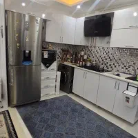 فروش آپارتمان ۷۰ متری ۱ خوابه طبقه ۱ در پل تالشان|فروش آپارتمان|رشت, پل تالشان|دیوار