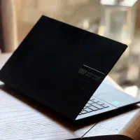 لپتاپ ایسوس vivoboock در حد نو