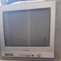 تلوزیون سامسونگ