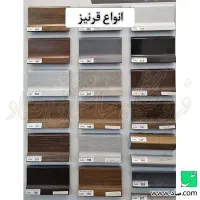 تزئین محیط کار و خانه|خدمات پیشه و مهارت|دزفول, |دیوار