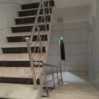 انجام نظافت راه پله خانه|خدمات نظافت|رباطکریم, رباطکریم|دیوار