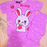 ست سه تیکه خوشگل ونازو مامانی