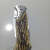 فروش یا معاوضه با ویپ پاد|کوهنوردی و کمپینگ|شیراز, میانرود|دیوار