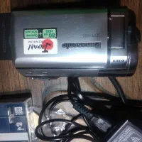 دوربین دیجیتال|دوربین عکاسی و فیلم‌برداری|رشت, بلوار گیلان|دیوار