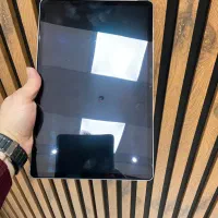سامسونگ +Tab S10  در حد نو