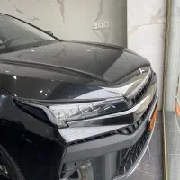 مدل ۱۴۰۳ J7 (kmc)