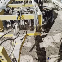 دیکس 22|قطعات یدکی و لوازم جانبی|حمیدیه, |دیوار