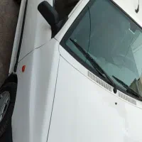 پراید مدل ۹۷