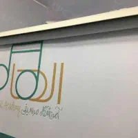 سفارشی سازی پرده چاپ لوگو و هر عکسی که شما بخواین|پرده، رانر، رومیزی|تهران, شهرک پاسداران|دیوار