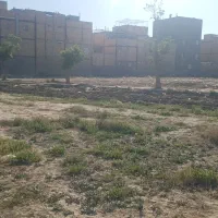 70درصدزیرقیمت زمین کشاورزی سندشخصی 100تا 600 متر